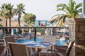 Caldera Creta Paradise