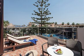 Caldera Creta Paradise