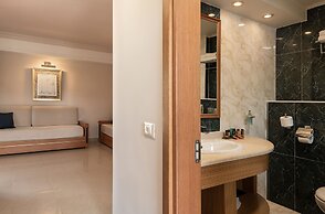 Caldera Creta Paradise