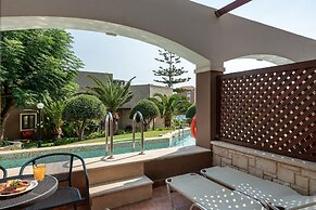 Caldera Creta Paradise