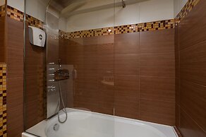 Caldera Creta Paradise