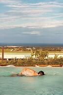 SO Sotogrande Spa & Golf Resort Hotel