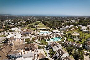 SO Sotogrande Spa & Golf Resort Hotel