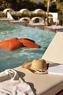SO Sotogrande Spa & Golf Resort Hotel