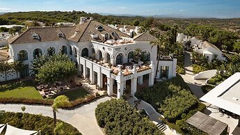 SO Sotogrande Spa & Golf Resort Hotel