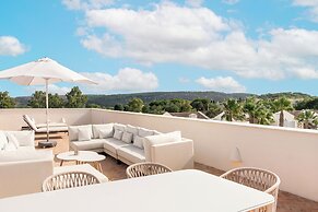 SO Sotogrande Spa & Golf Resort Hotel