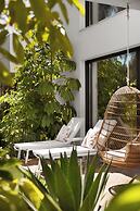 SO Sotogrande Spa & Golf Resort Hotel