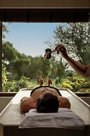 SO Sotogrande Spa & Golf Resort Hotel