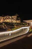 SO Sotogrande Spa & Golf Resort Hotel