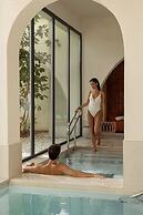 SO Sotogrande Spa & Golf Resort Hotel