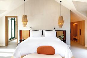 SO Sotogrande Spa & Golf Resort Hotel