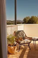 SO Sotogrande Spa & Golf Resort Hotel