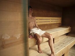 SO Sotogrande Spa & Golf Resort Hotel