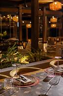 SO Sotogrande Spa & Golf Resort Hotel