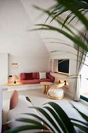 SO Sotogrande Spa & Golf Resort Hotel
