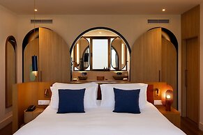SO Sotogrande Spa & Golf Resort Hotel