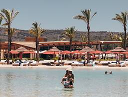 SO Sotogrande Spa & Golf Resort Hotel