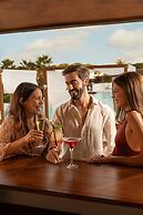 SO Sotogrande Spa & Golf Resort Hotel