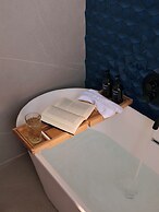 SO Sotogrande Spa & Golf Resort Hotel