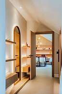 SO Sotogrande Spa & Golf Resort Hotel