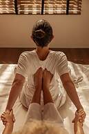 SO Sotogrande Spa & Golf Resort Hotel