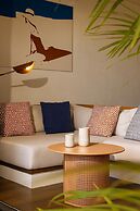 SO Sotogrande Spa & Golf Resort Hotel