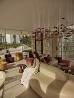 SO Sotogrande Spa & Golf Resort Hotel