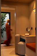 SO Sotogrande Spa & Golf Resort Hotel