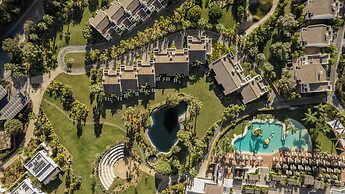 SO Sotogrande Spa & Golf Resort Hotel