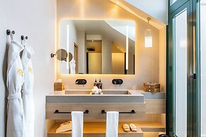 SO Sotogrande Spa & Golf Resort Hotel