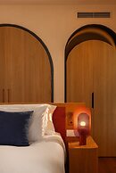 SO Sotogrande Spa & Golf Resort Hotel