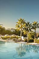 SO Sotogrande Spa & Golf Resort Hotel
