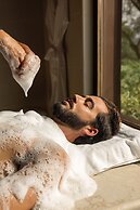 SO Sotogrande Spa & Golf Resort Hotel