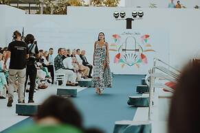 SO Sotogrande Spa & Golf Resort Hotel