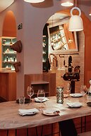 SO Sotogrande Spa & Golf Resort Hotel