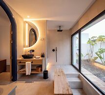 SO Sotogrande Spa & Golf Resort Hotel