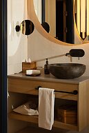 SO Sotogrande Spa & Golf Resort Hotel