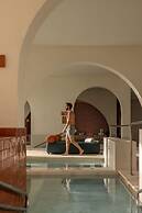 SO Sotogrande Spa & Golf Resort Hotel