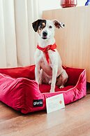 SO Sotogrande Spa & Golf Resort Hotel