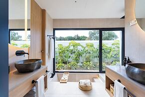 SO Sotogrande Spa & Golf Resort Hotel