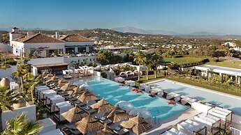 SO Sotogrande Spa & Golf Resort Hotel