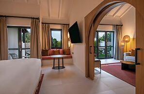 SO Sotogrande Spa & Golf Resort Hotel