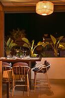 SO Sotogrande Spa & Golf Resort Hotel
