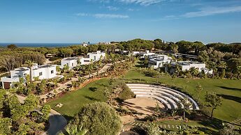 SO Sotogrande Spa & Golf Resort Hotel