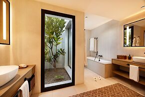 SO Sotogrande Spa & Golf Resort Hotel
