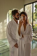 SO Sotogrande Spa & Golf Resort Hotel