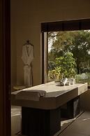 SO Sotogrande Spa & Golf Resort Hotel