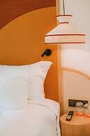 SO Sotogrande Spa & Golf Resort Hotel