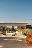 SO Sotogrande Spa & Golf Resort Hotel