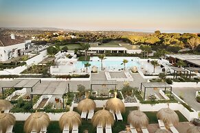 SO Sotogrande Spa & Golf Resort Hotel